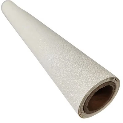 বালি শস্য PVC